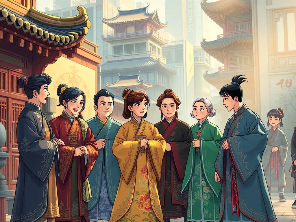 奇迹MU，如何实现无限陨石—终极法师技能攻略