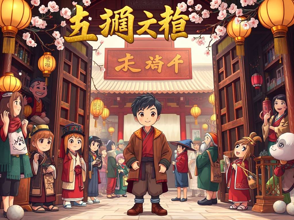 奇迹MU刷野技巧攻略