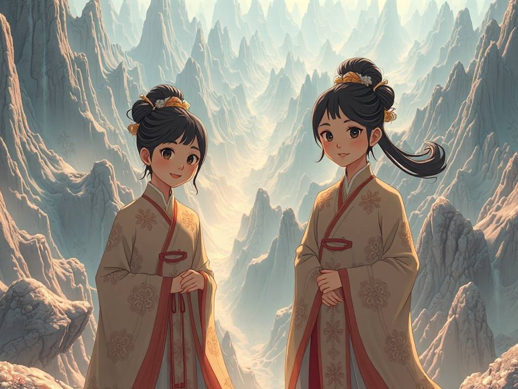 奇迹MU刷野技巧攻略