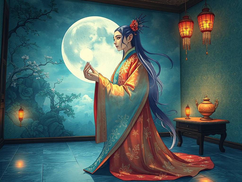 奇迹MU刷野技巧攻略