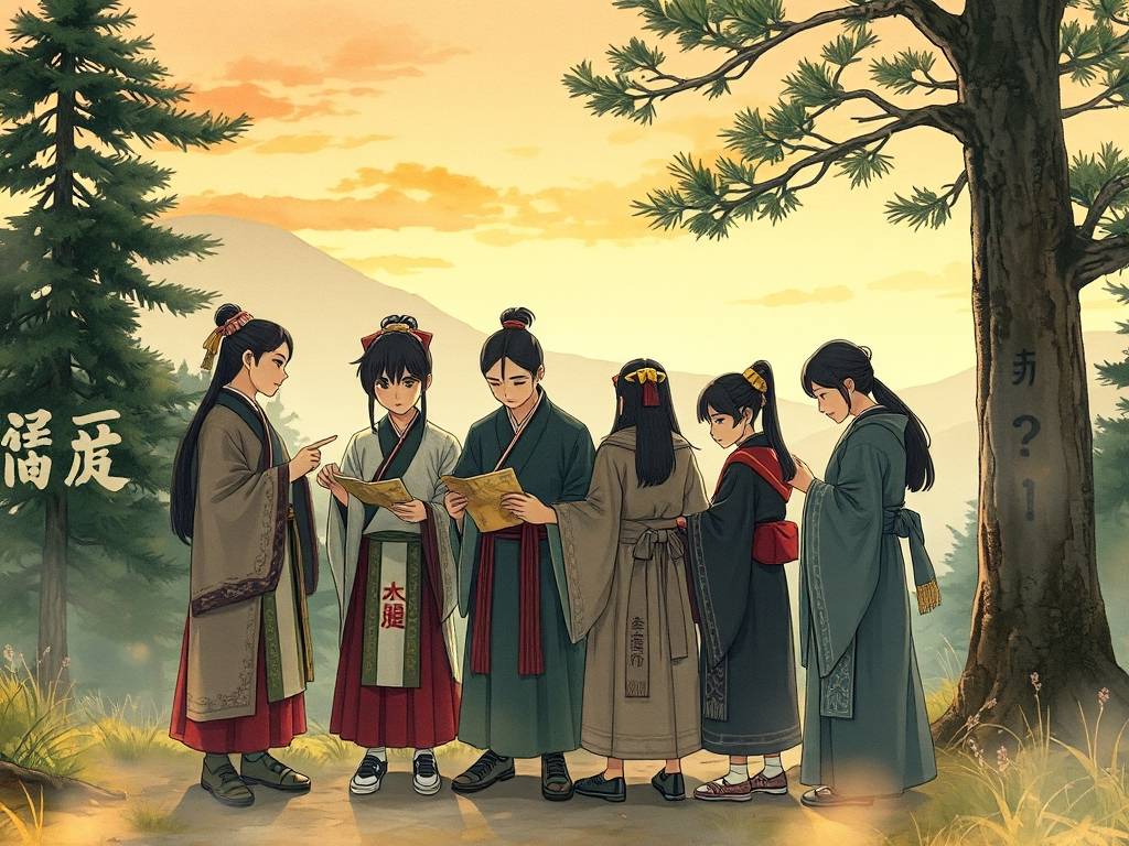 奇迹MU私服，探寻4追4装备的神秘打宝地图