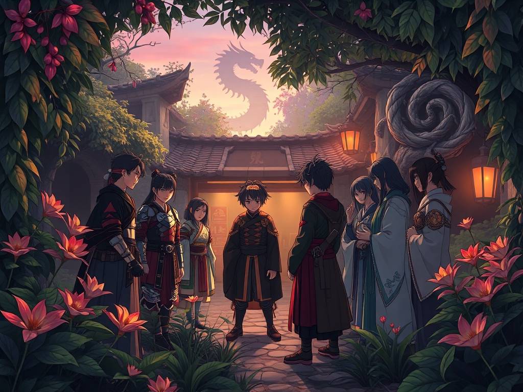 探索奇迹MU私服，魔法师终极武器的奥秘