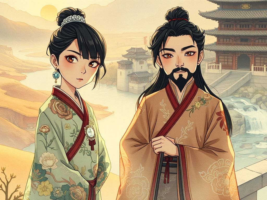奇迹MU不打怪了，游戏生态变革背后的深层思考