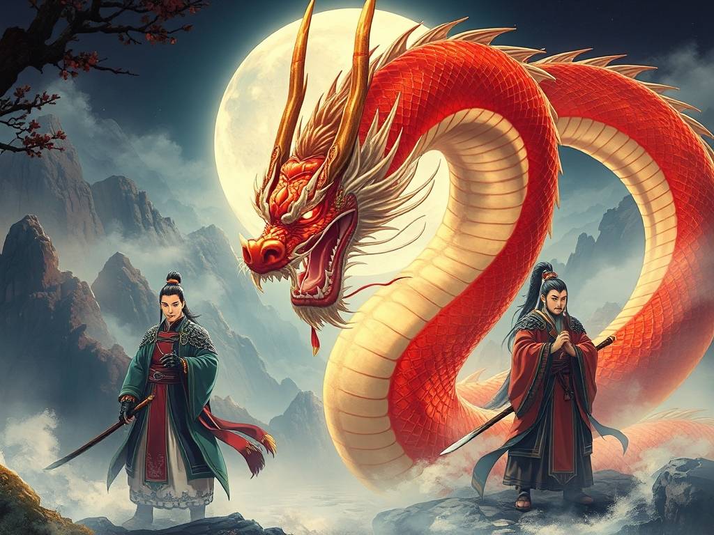 奇迹mu卡战神之力，荣耀与传奇的交织