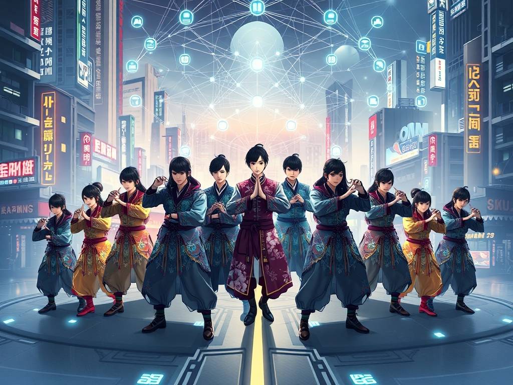 奇迹mu卡战神之力，荣耀与传奇的交织