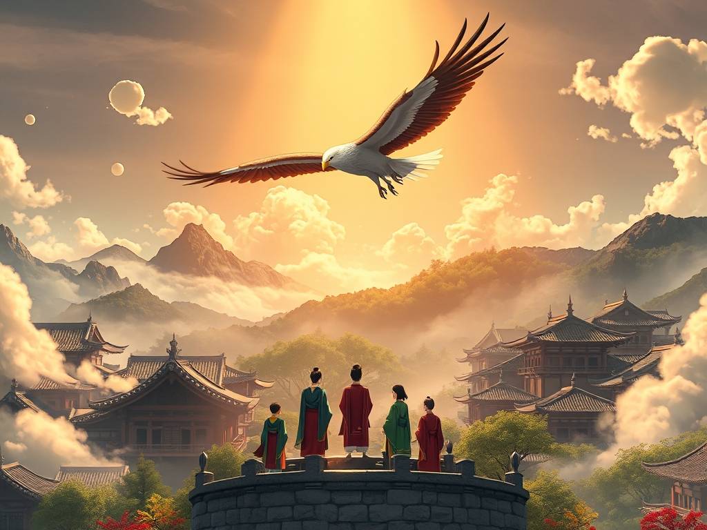 奇迹MU冰封效果，探索其神秘力量与影响