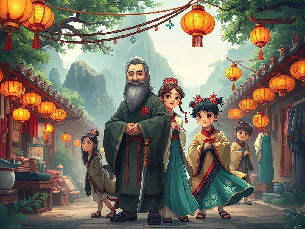 重温奇迹MU私服老版本，怀旧之旅的可行性探讨
