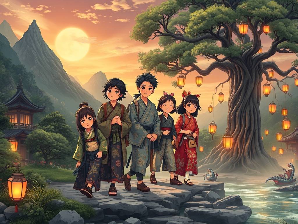 重温奇迹MU私服老版本，怀旧之旅的可行性探讨