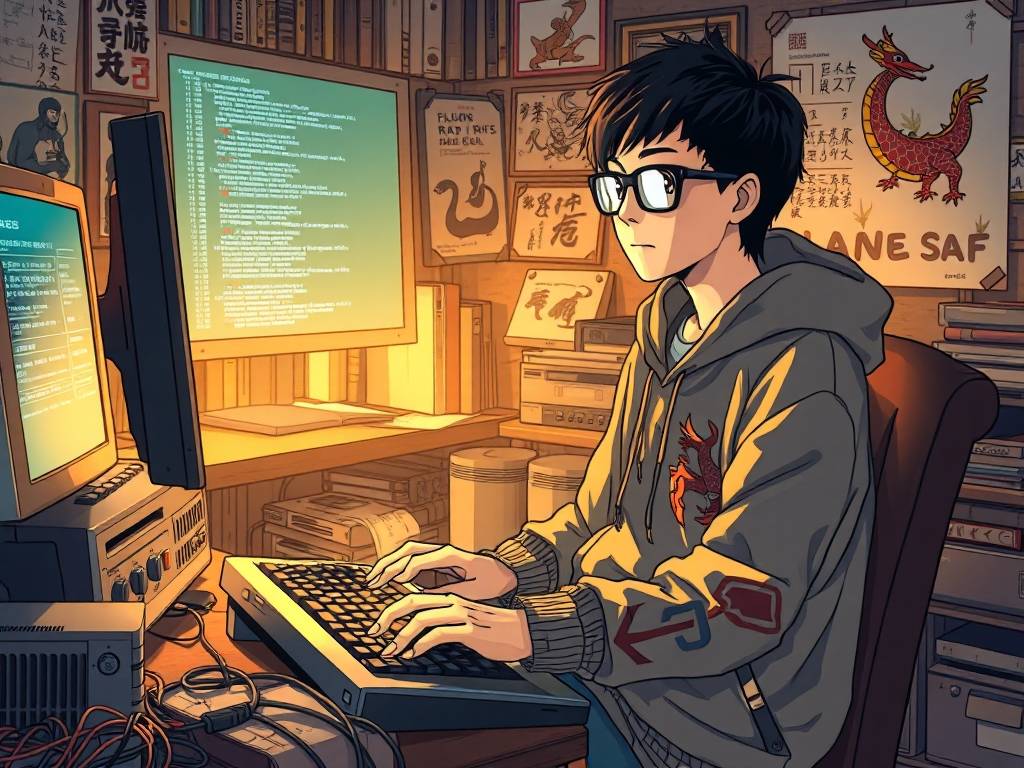 重温奇迹MU私服老版本，怀旧之旅的可行性探讨