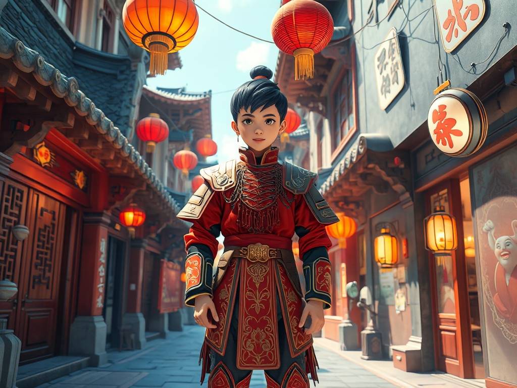 黎明奇迹MU福利版，经典重燃，福利升级