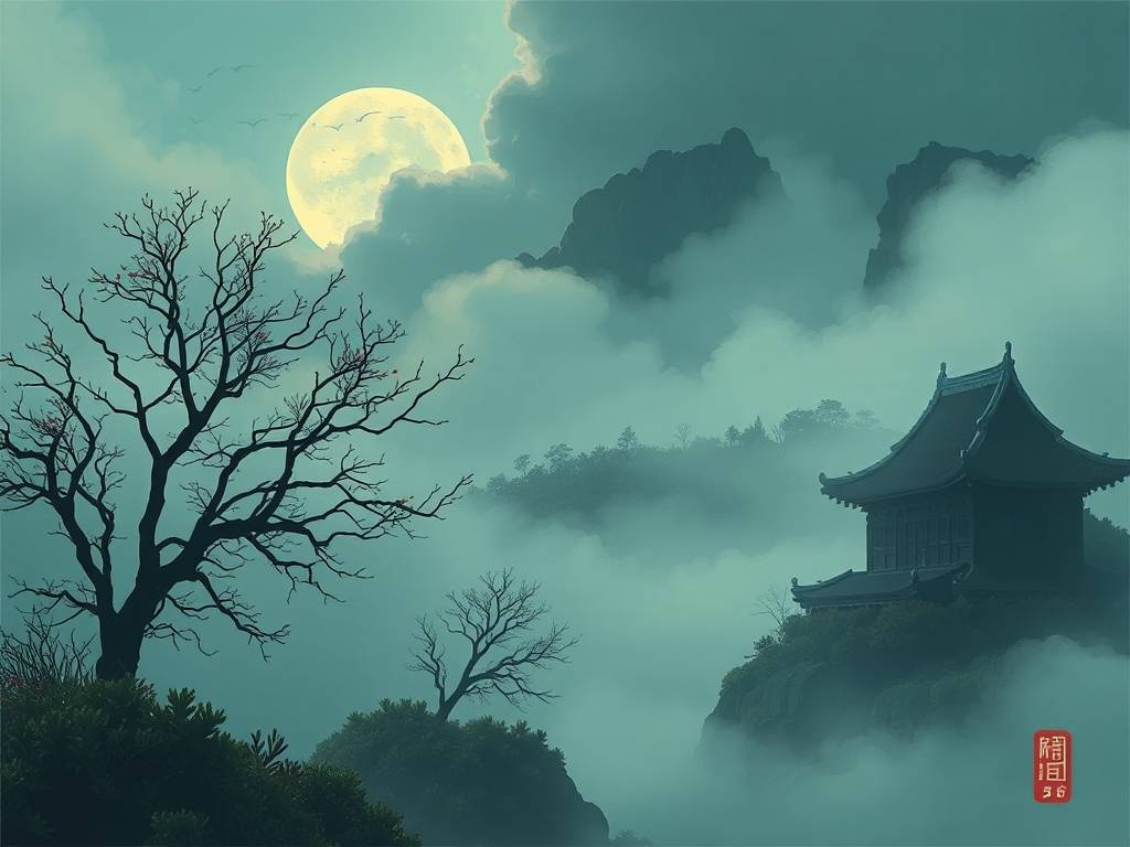 惊天奇迹SF，虚拟与现实交织的传奇之旅