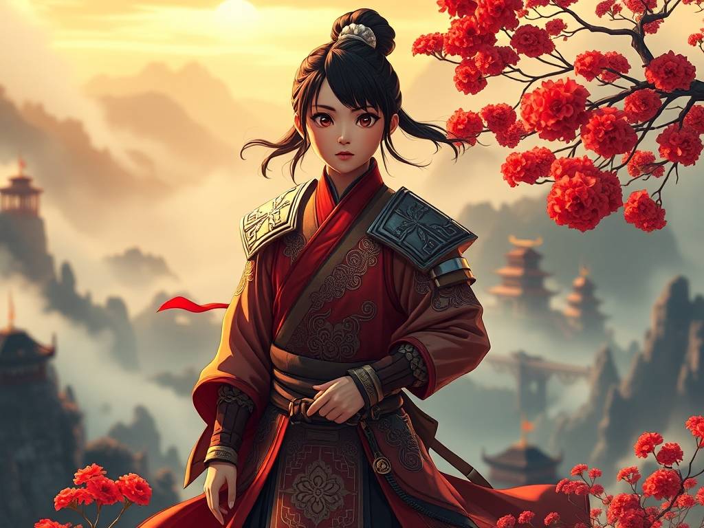 探索奇迹私服，任务所在地的神秘之旅