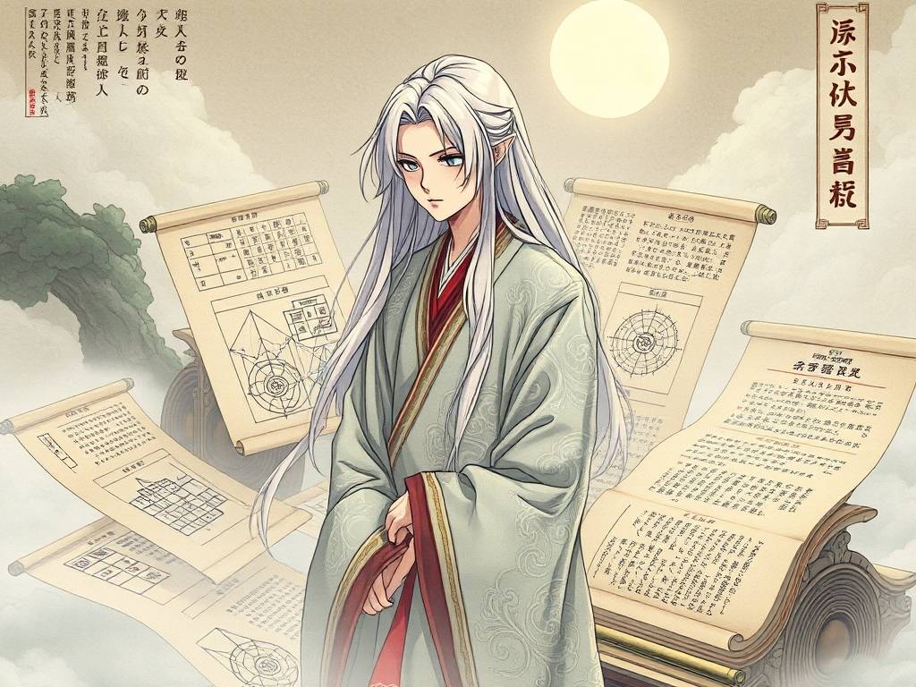 奇迹MU私服，敏格群攻技能—战场上的风暴之舞
