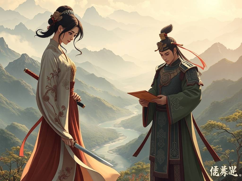 奇迹MU私服，敏格群攻技能—战场上的风暴之舞