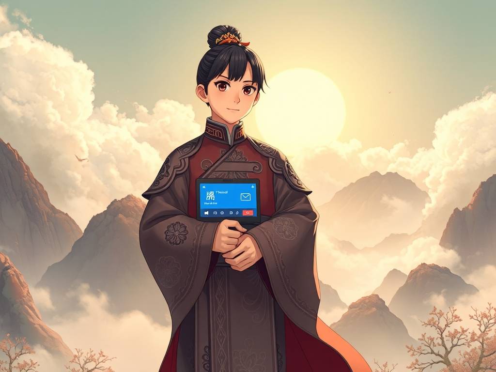 奇迹MU翅膀购买指南，哪里可以买到心仪的翅膀？