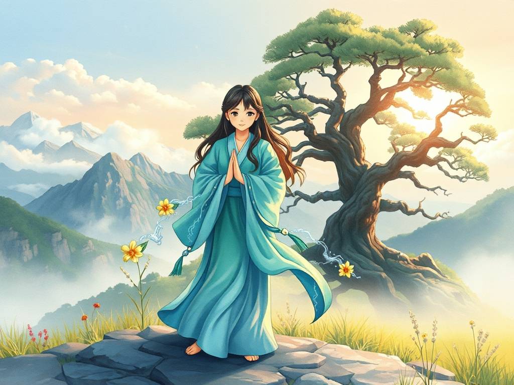 奇迹MU私服平民圣导元素卷轴选择全解析