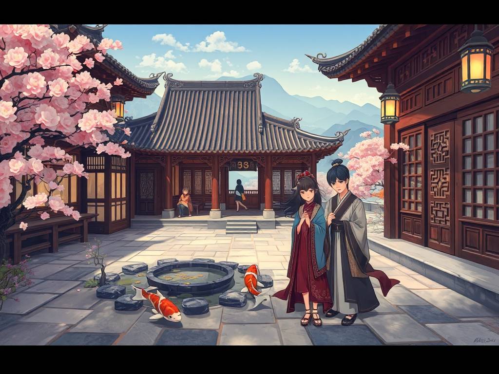 经典怀旧奇迹私服，重温游戏世界的魅力时光