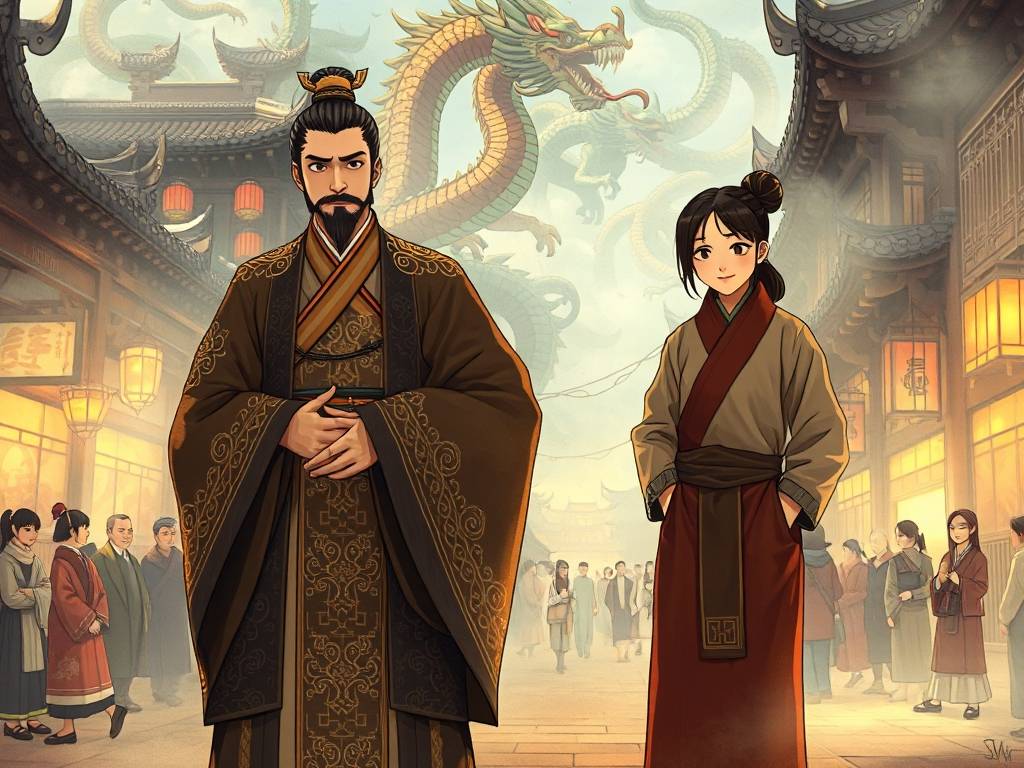 经典怀旧奇迹私服，重温游戏世界的魅力时光