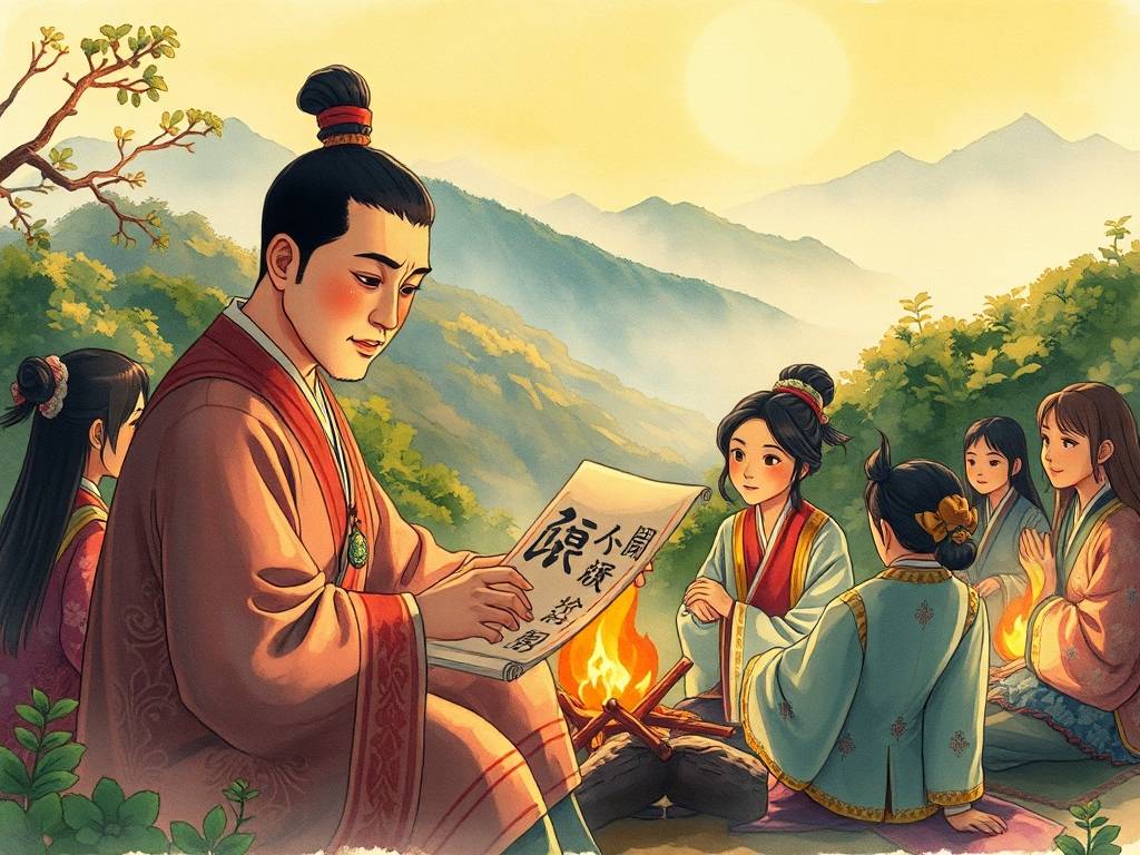 奇迹私服需要下载什么？全面解析与指南