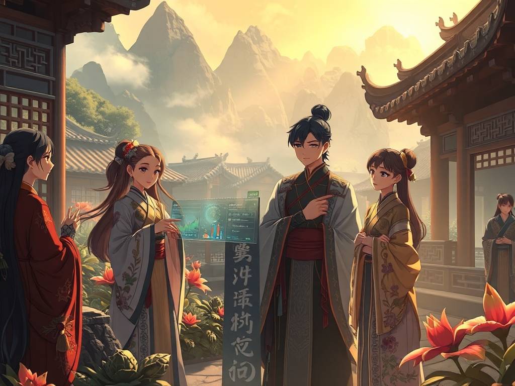 奇迹私服需要下载什么？全面解析与指南