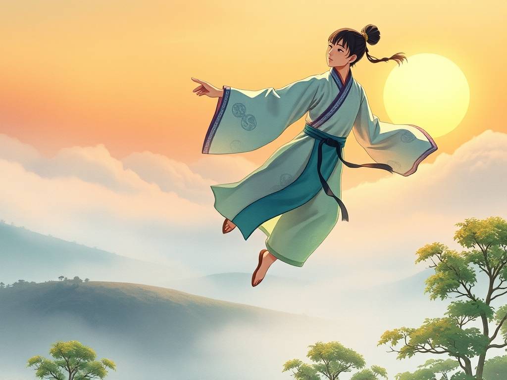 奇迹MU中的困顿技能，挑战与突破