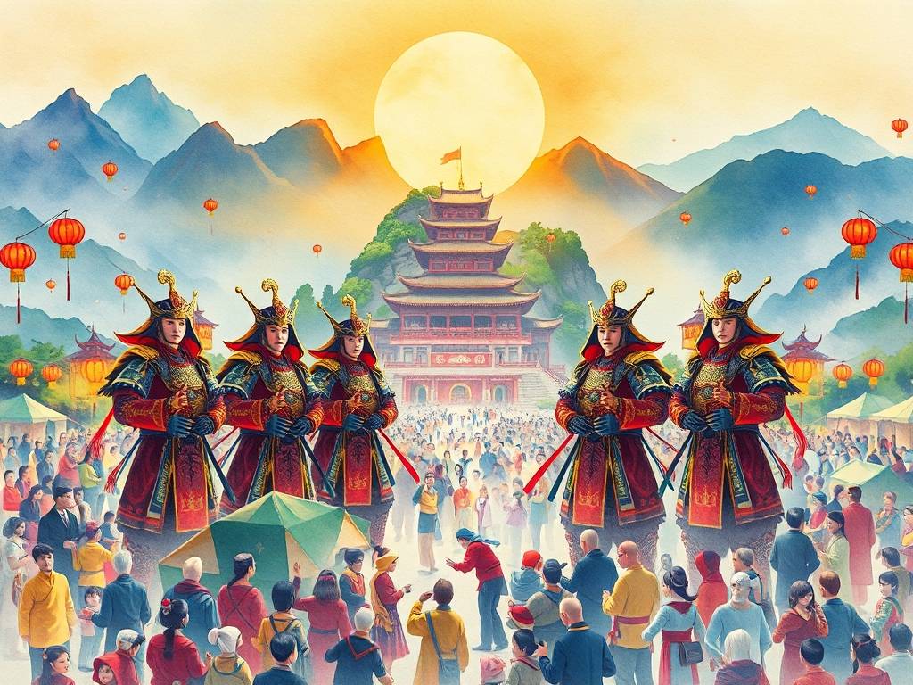 奇迹MU中的困顿技能，挑战与突破