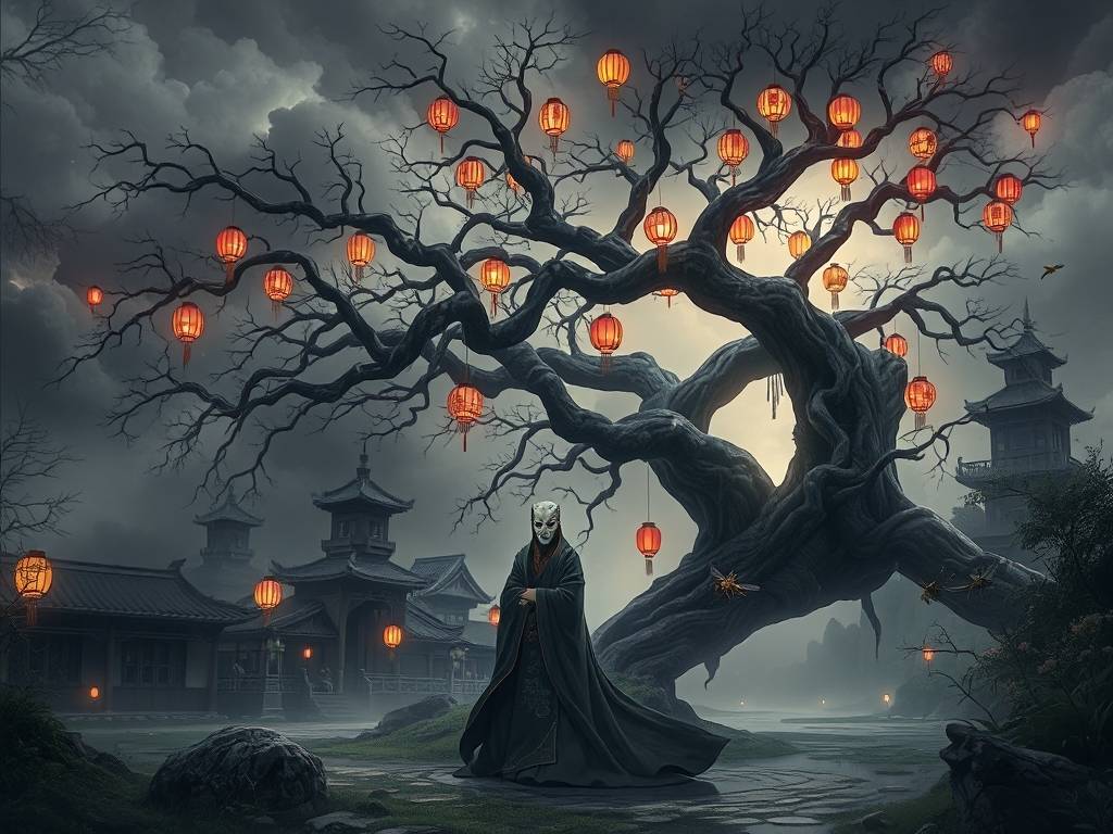 奇迹MU中的困顿技能，挑战与突破