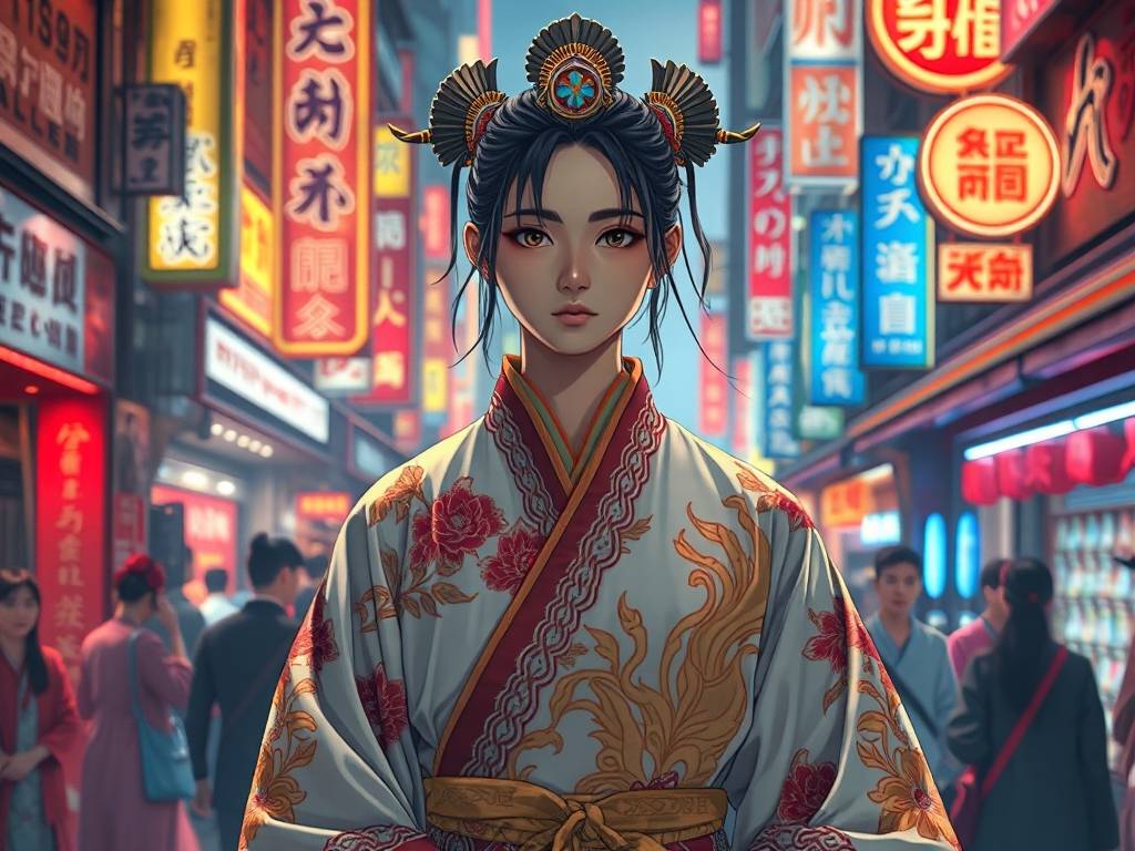 奇迹MU私服现状解析，是否无法游玩？知乎热议解读