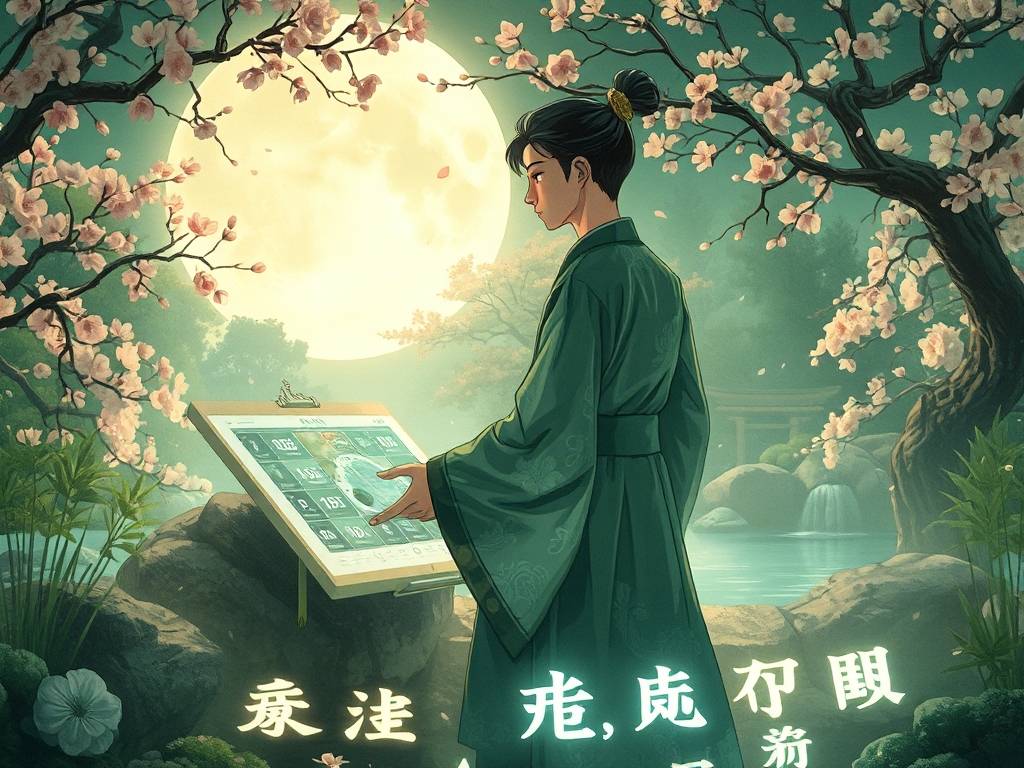 奇迹MU觉醒VIP功能解析，特权与价值全揭秘