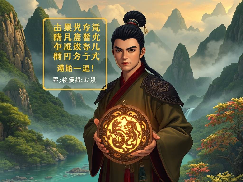 奇迹MU觉醒VIP功能解析，特权与价值全揭秘