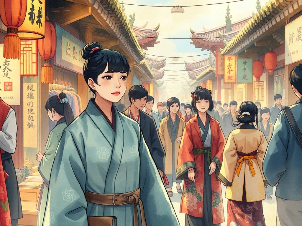 小米手机安装奇迹MU，体验卓越的游戏之旅