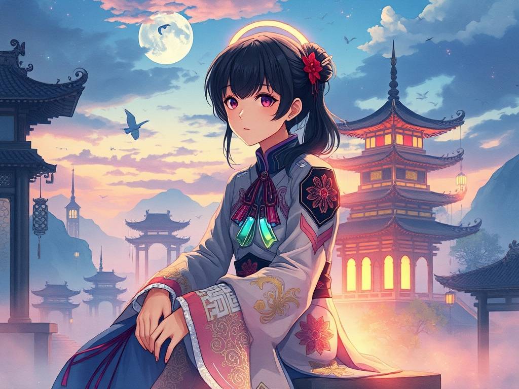 怀旧奇迹MU私服中的那些经典网名故事