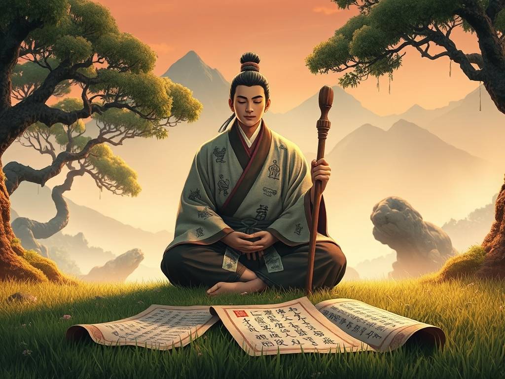 玩奇迹MU收费吗？全面解析游戏收费模式与性价比