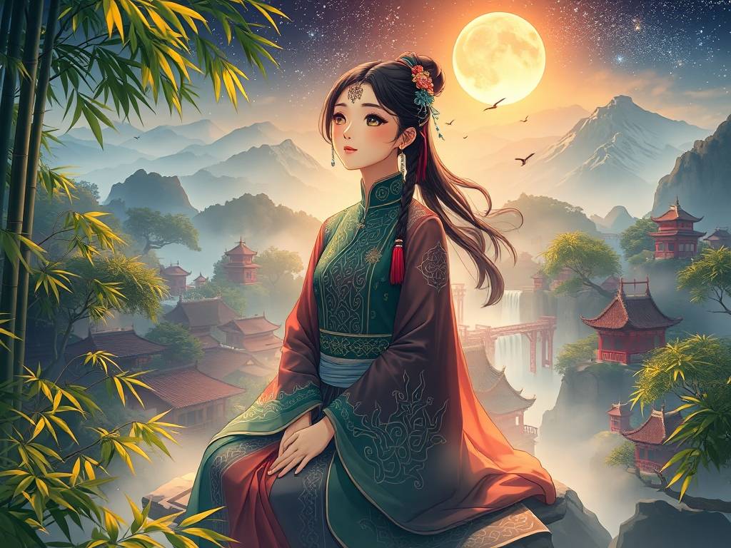 奇迹MU中的翡翠凯防御，打造无敌防线的终极指南