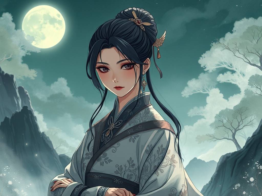 奇迹MU私服中炎狼的合成之道
