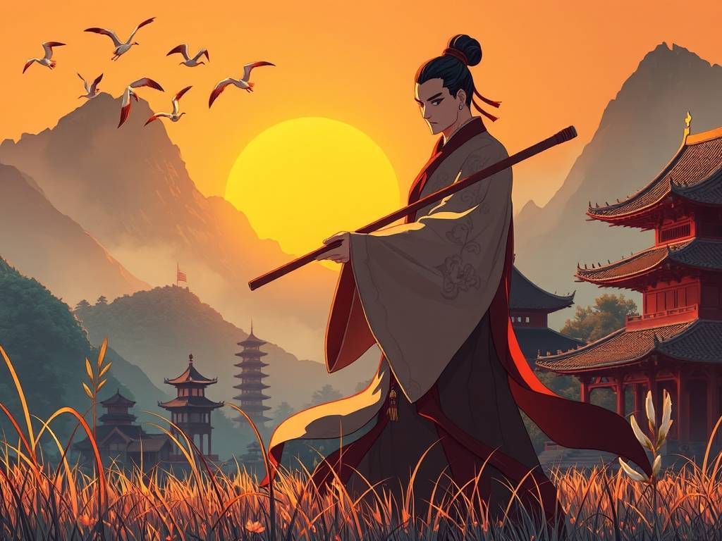 解决奇迹私服大师满员问题的策略与探讨