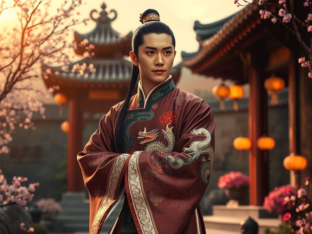 奇迹MU单机小游戏，重温经典，体验独属于你的冒险世界