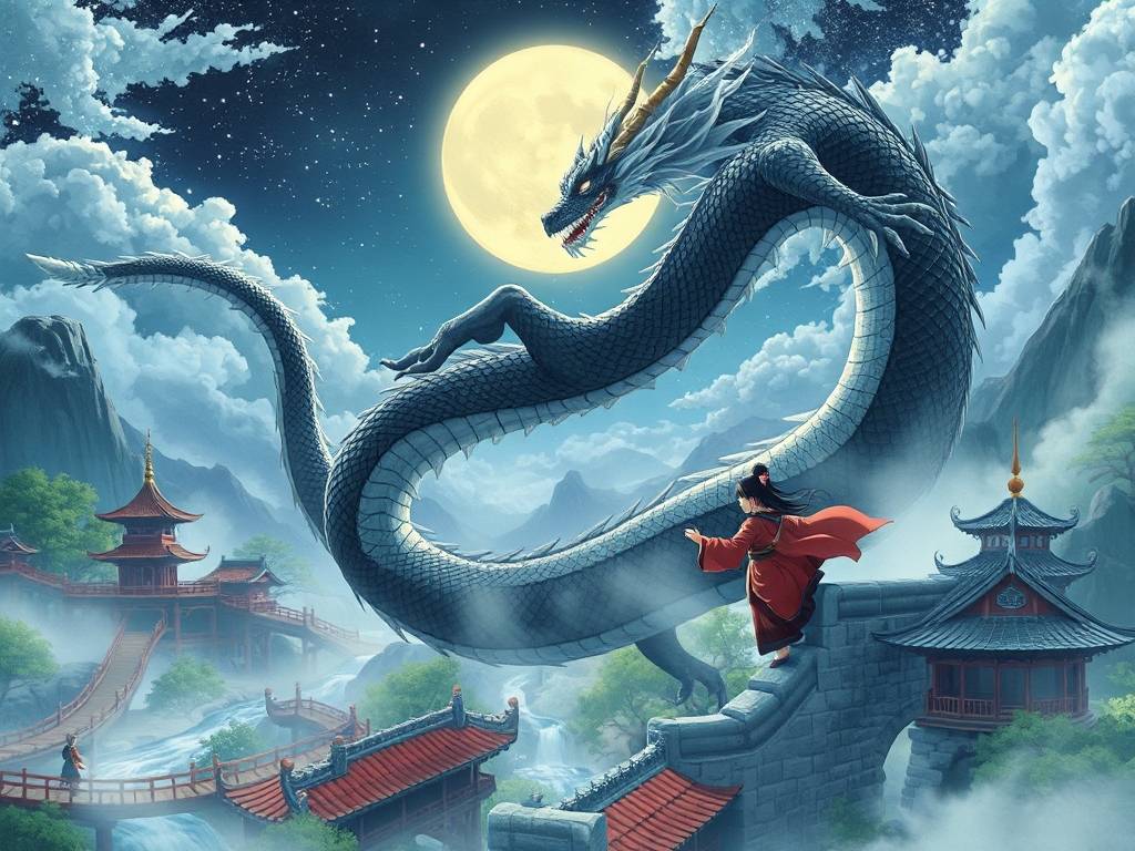 奇迹MU弓手装备镶嵌攻略，探寻最佳镶嵌宝石组合