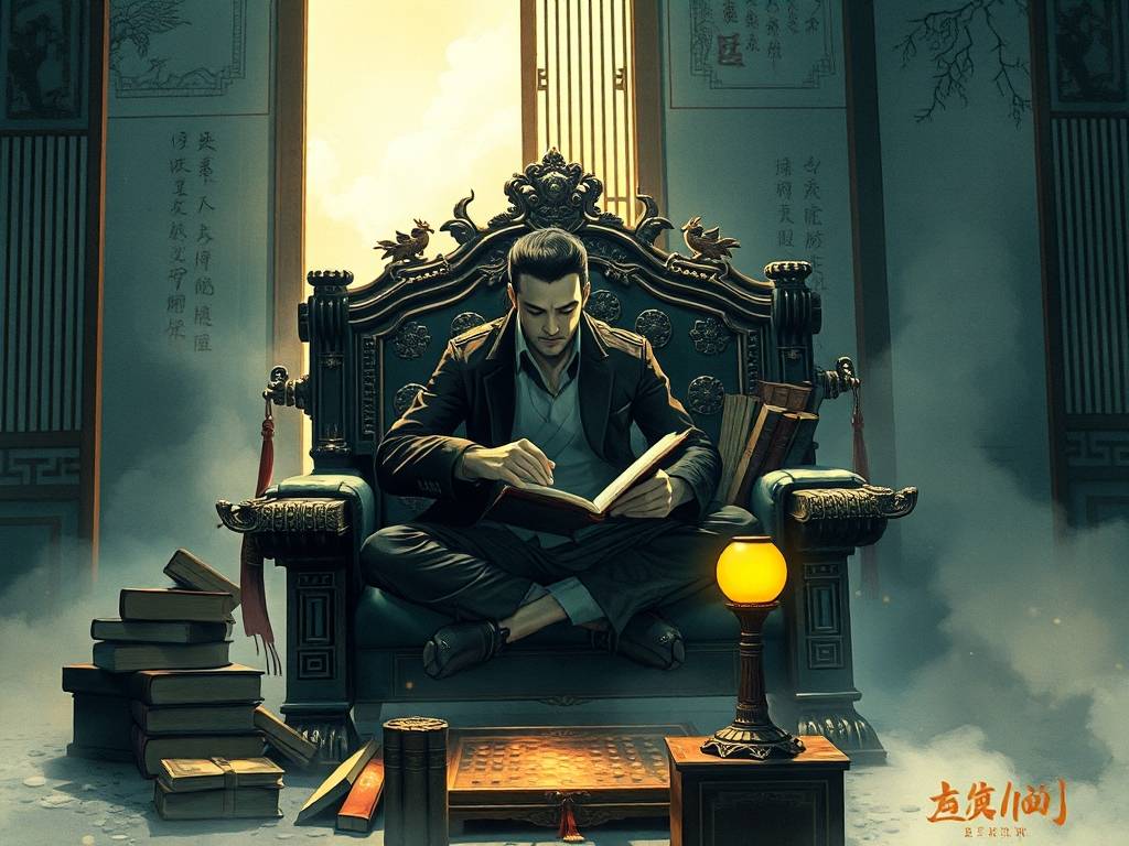奇迹MU私服哪个区可以激活？深度解析与玩家指南
