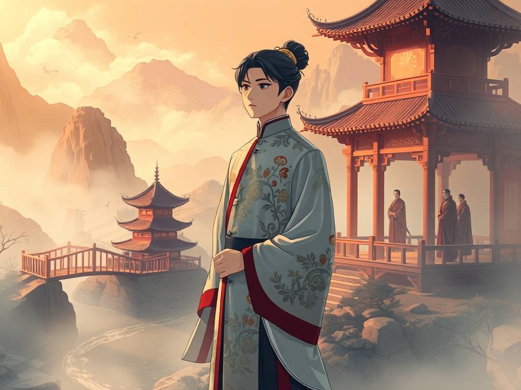 狂暴灰熊的怒吼，奇迹MU中的终极挑战