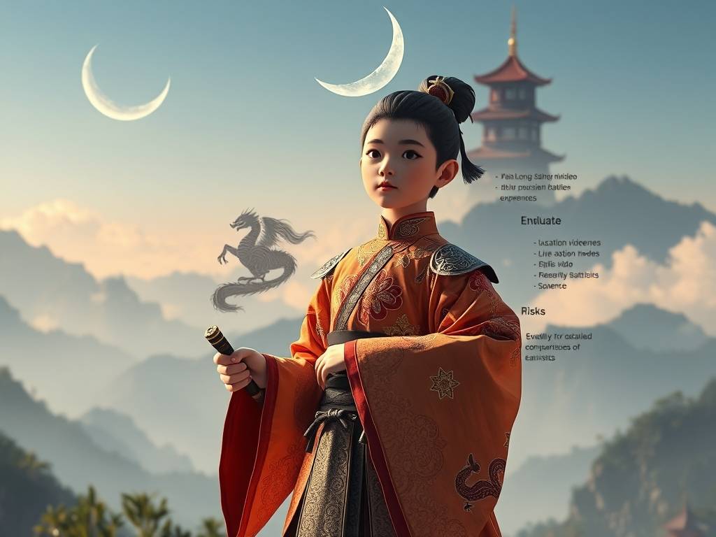奇迹MU狂暴术公式解析，提升战斗力的关键秘诀