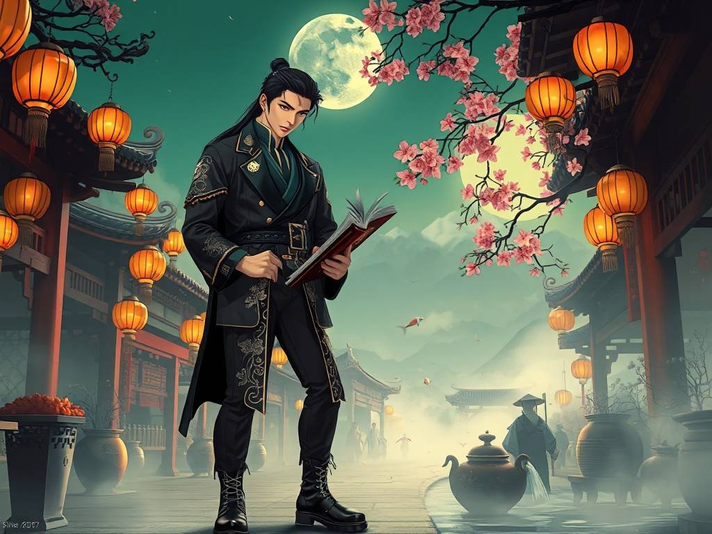 奇迹MU狂暴术公式解析，提升战斗力的关键秘诀