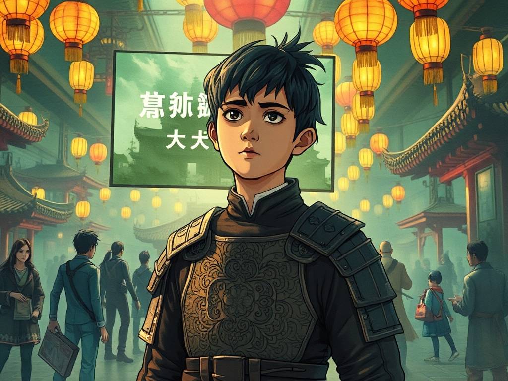 探索奇迹MU私服，智力MM的祝福技能强化攻略