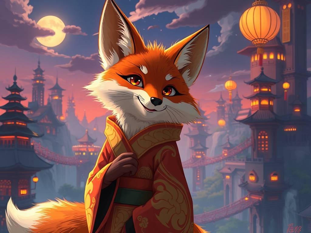 探索奇迹MU私服与永恒奇迹端游的奇幻世界