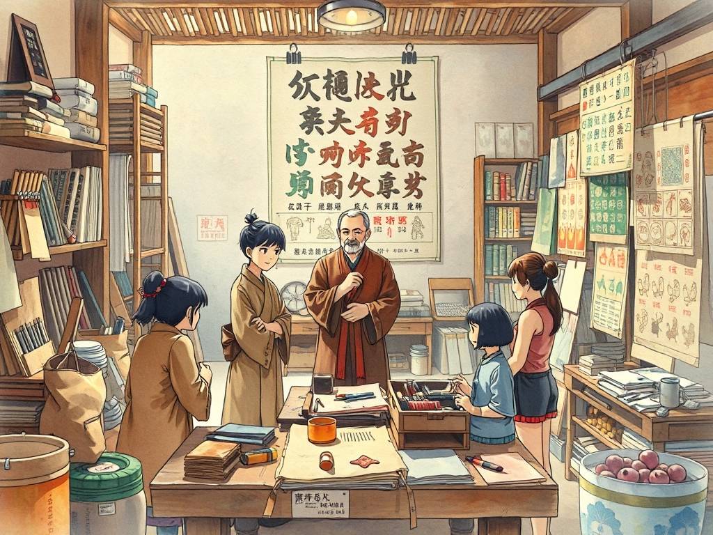 探索奇迹MU私服与永恒奇迹端游的奇幻世界
