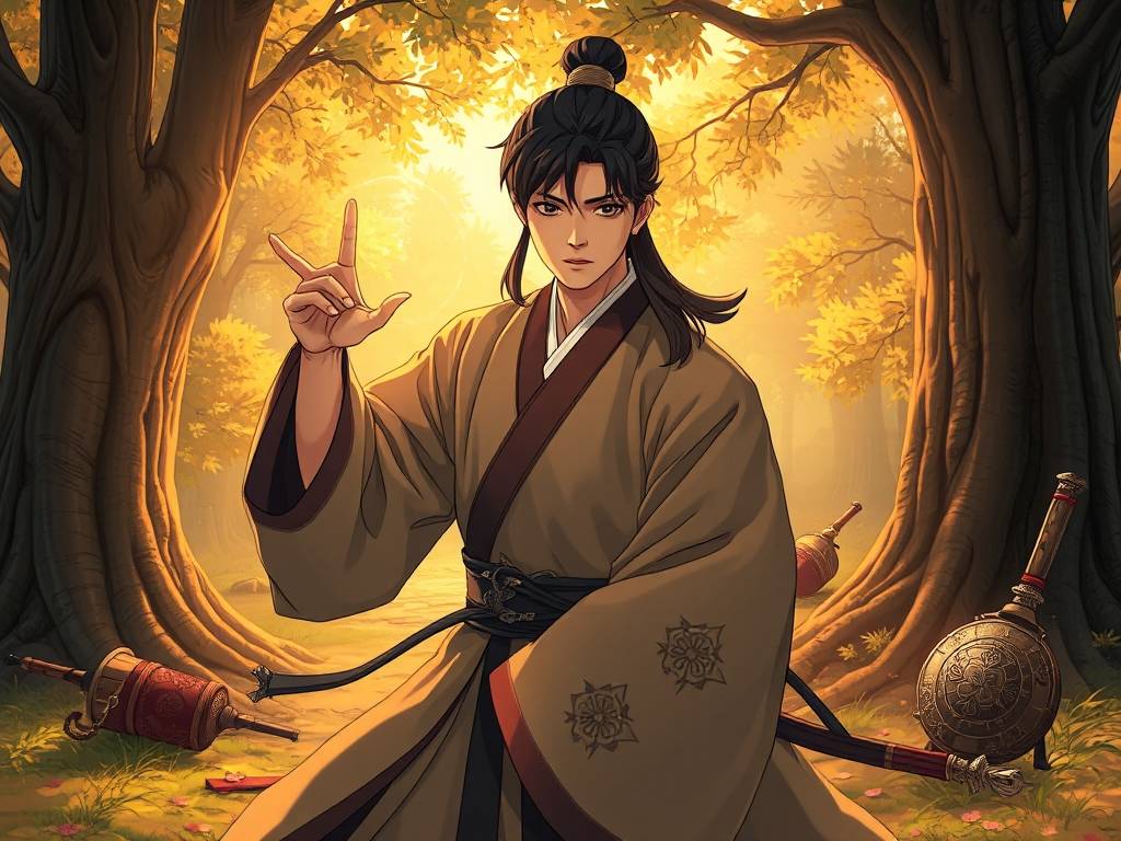 奇迹MU私服，召唤新技能，开启奇幻冒险新纪元