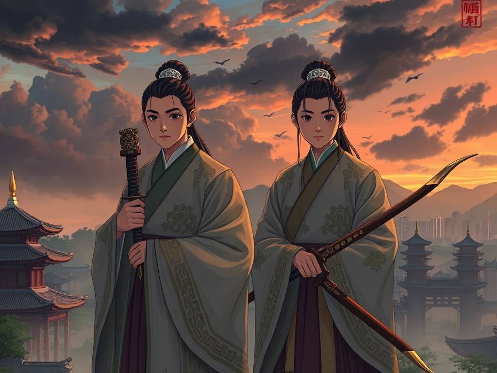 奇迹MU私服，召唤新技能，开启奇幻冒险新纪元