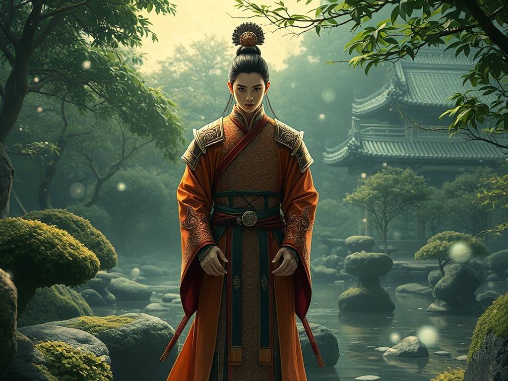 奇迹MU私服，召唤新技能，开启奇幻冒险新纪元