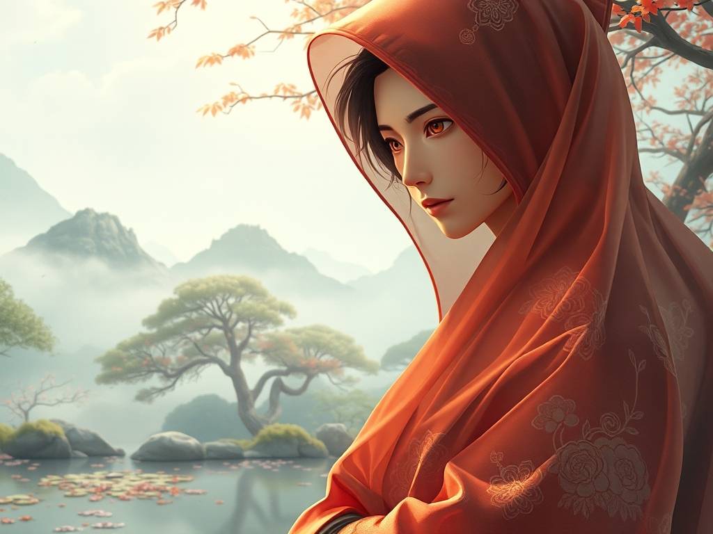 探索奇迹mu，自动打怪设置的高效策略