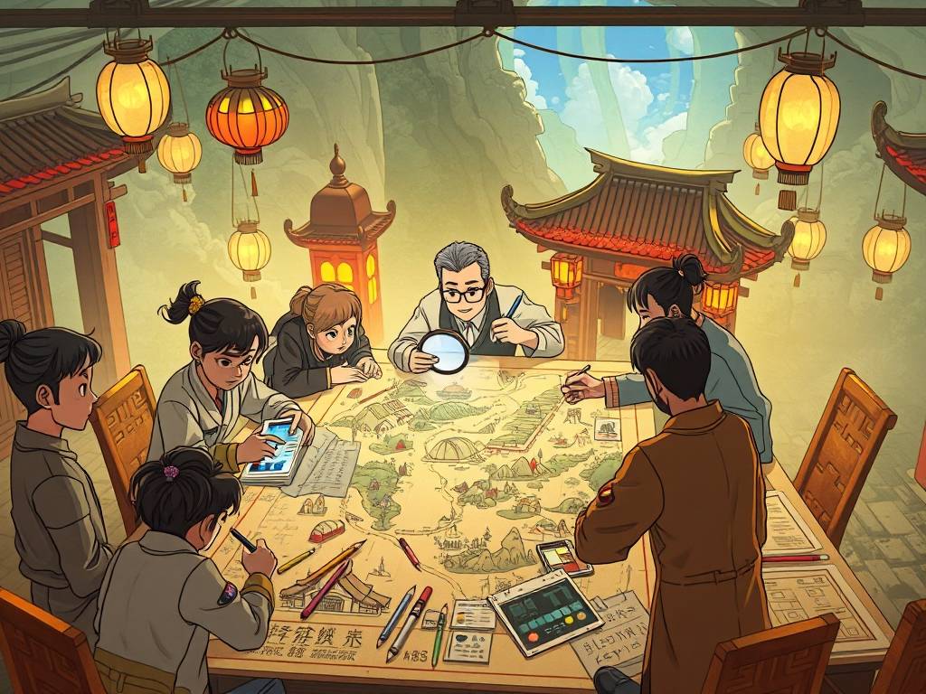奇迹MU中宠物的多重作用与培养策略